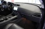 Jaguar F-Pace - fotka číslo 23