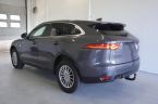 Jaguar F-Pace - fotka číslo 6