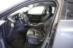 Jaguar F-Pace - fotka číslo 9
