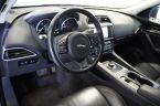 Jaguar F-Pace - fotka číslo 10