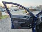 Škoda Octavia - fotka číslo 11