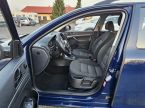Škoda Octavia - fotka číslo 12