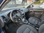 Škoda Octavia - fotka číslo 13