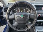 Škoda Octavia - fotka číslo 16