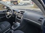 Škoda Octavia - fotka číslo 23