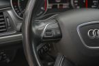 Audi A6 - fotka číslo 12