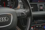 Audi A6 - fotka číslo 13