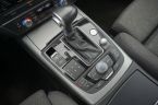 Audi A6 - fotka číslo 18