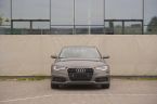 Audi A6 - fotka číslo 1