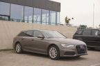 Audi A6 - fotka číslo 2