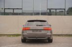 Audi A6 - fotka číslo 3