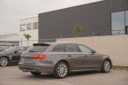 Audi A6 - fotka číslo 4