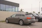 Audi A6 - fotka číslo 5