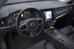 Volvo V90 - fotka číslo 9