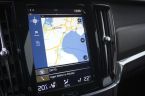 Volvo V90 - fotka číslo 12