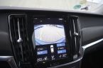 Volvo V90 - fotka číslo 14