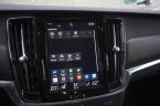 Volvo V90 - fotka číslo 15