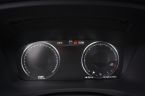 Volvo V90 - fotka číslo 18