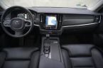 Volvo V90 - fotka číslo 19