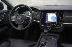 Volvo V90 - fotka číslo 20