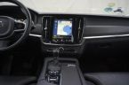 Volvo V90 - fotka číslo 21