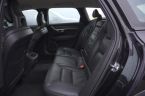 Volvo V90 - fotka číslo 22