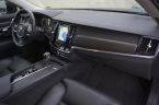 Volvo V90 - fotka číslo 24