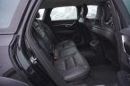 Volvo V90 - fotka číslo 26