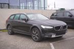 Volvo V90 - fotka číslo 0