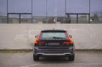 Volvo V90 - fotka číslo 3