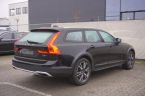 Volvo V90 - fotka číslo 4
