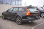 Volvo V90 - fotka číslo 5