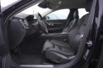 Volvo V90 - fotka číslo 6