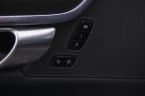 Volvo V90 - fotka číslo 8