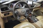 Audi A7 - fotka číslo 12
