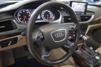 Audi A7 - fotka číslo 13