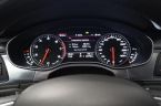 Audi A7 - fotka číslo 17