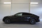 Audi A7 - fotka číslo 1