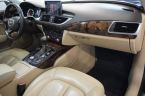 Audi A7 - fotka číslo 28