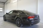 Audi A7 - fotka číslo 2
