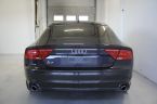 Audi A7 - fotka číslo 3