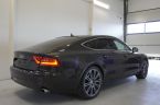 Audi A7 - fotka číslo 4