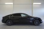 Audi A7 - fotka číslo 5