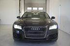 Audi A7 - fotka číslo 7