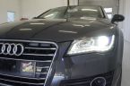 Audi A7 - fotka číslo 8