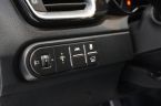 Kia Pro_cee´d - fotka číslo 14