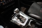 Kia Pro_cee´d - fotka číslo 15