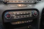 Kia Pro_cee´d - fotka číslo 16