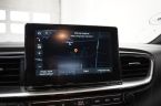 Kia Pro_cee´d - fotka číslo 17