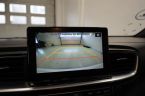 Kia Pro_cee´d - fotka číslo 18